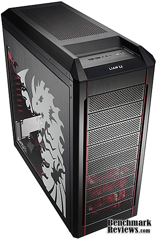Lian_Li_Armorsuit_PC-P50R_Gaming_Case_Top_FRont_34_02.jpg