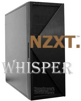 NZXT_Whisper_Computer_Case.jpg