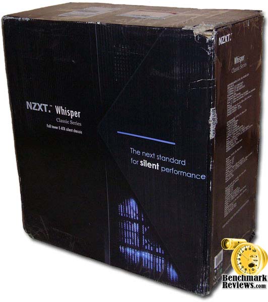 NZXT_Whisper_box_view.jpg