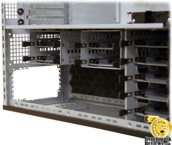 NZXT_Whisper_lower_inside_rear.jpg