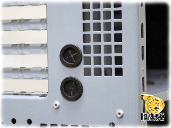 NZXT_Whisper_rear_watertube.jpg