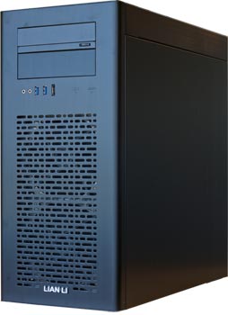 Lian_Li_PC_90.jpg