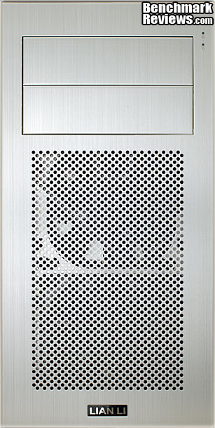 Lian_Li_PC_A04A_Mini_Tower_Aluminum_Case_Front_01.jpg