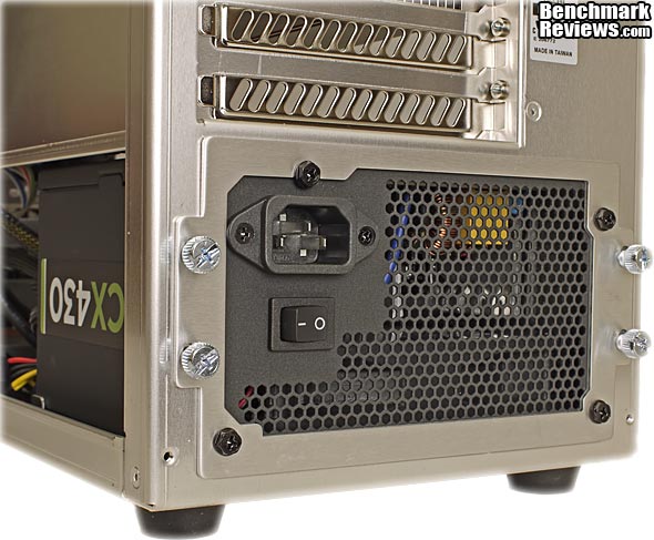 Lian_Li_PC_A04A_Mini_Tower_Aluminum_Case_PSU_Installed.jpg