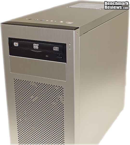 Lian_Li_PC_A04A_Mini_Tower_Aluminum_Case_RH_Front_34_02.jpg