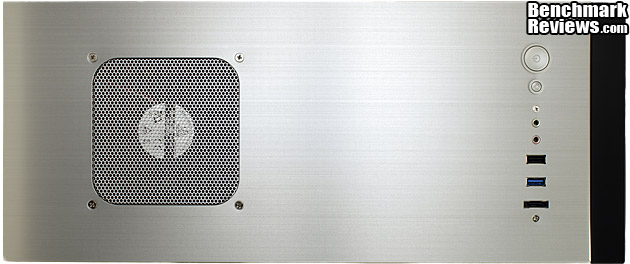 Lian_Li_PC_A04A_Mini_Tower_Aluminum_Case_Top_01.jpg