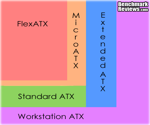 Lian_Li_PC_A04A_Mini_Tower_Aluminum_Case_microATX_Graphic.png