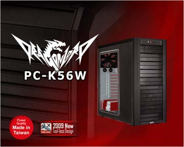 LanCool_PC-K56W-B_Main.jpg