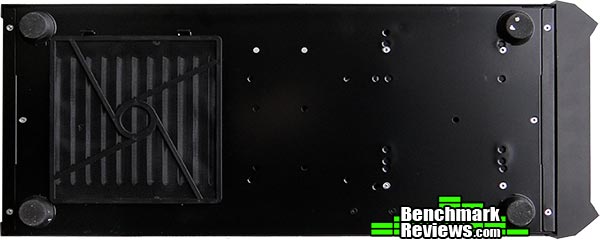 Lancool_PC-K63_Computer_Case_Bottom.jpg