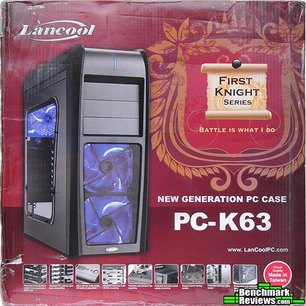 Lancool_PC-K63_Computer_Case_Box.jpg