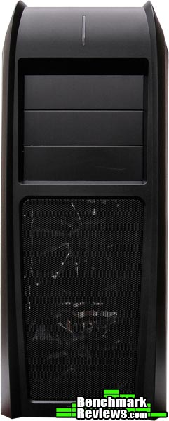 Lancool_PC-K63_Computer_Case_Front.jpg
