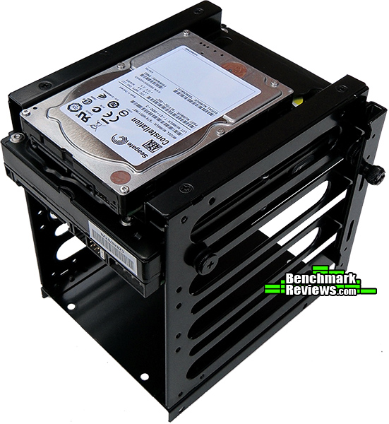 Lancool_PC-K63_Computer_Case_HDDs_Mounted.jpg