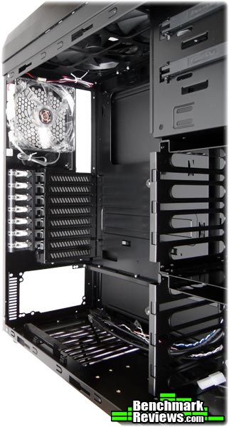 Lancool_PC-K63_Computer_Case_Inside_Rear.jpg