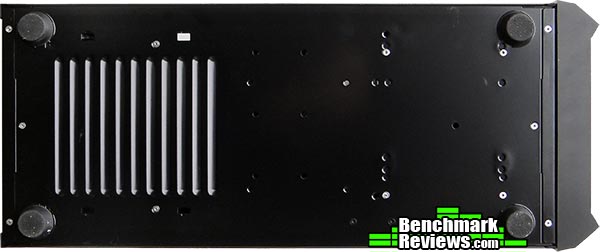 Lancool_PC-K63_Computer_Case_PSU_Vent.jpg