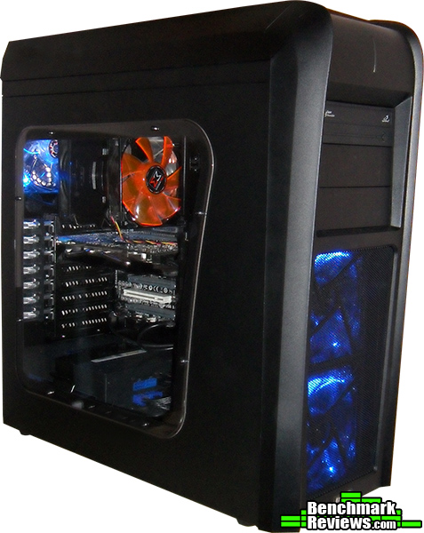 Lancool_PC-K63_Computer_Case_Powered_Up.jpg