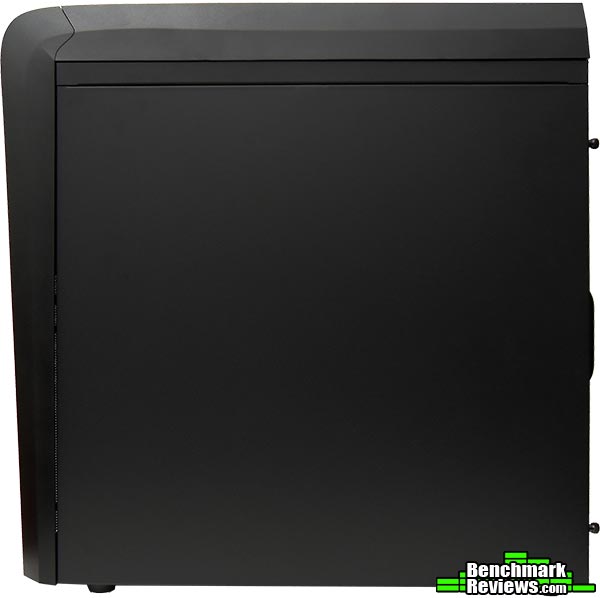 Lancool_PC-K63_Computer_Case_Right_Side.jpg