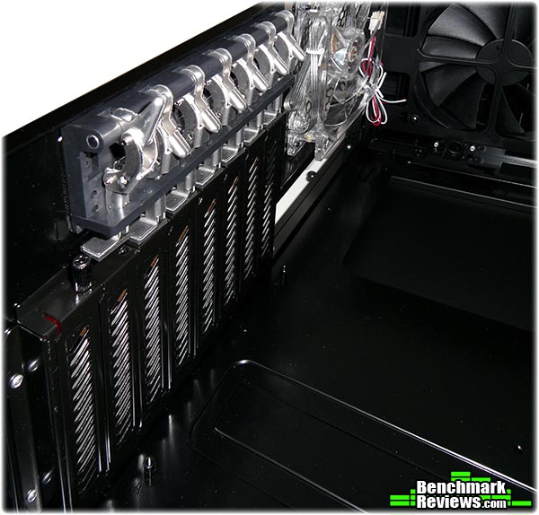 Lancool_PC-K63_Computer_Case_Tool_Free_PCI.jpg