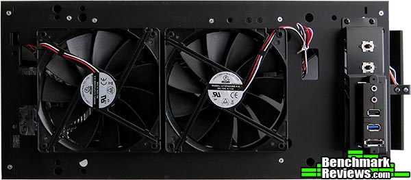 Lancool_PC-K63_Computer_Case_Top_Removed.jpg