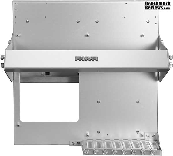 lian_li_pitstop_pc-t60_top.jpg