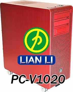 lian_li_pc-v1020_review.jpg