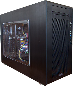Lian_Li_PC_V750WX.jpg