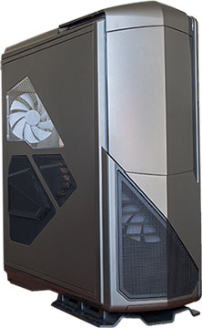 NZXT_Phantom_820.jpg