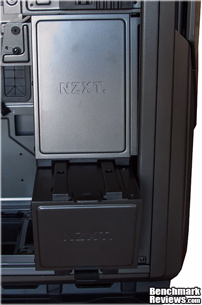 NZXT Phantom 820
