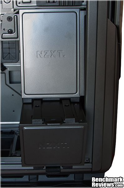 NZXT_Phantom_820_35.jpg