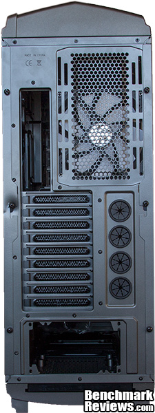 NZXT_Phantom_820_Back.jpg