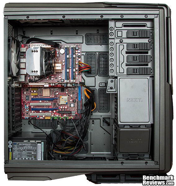 NZXT_Phantom_820_Finished.jpg