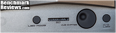 NZXT_Phantom_820_Front_Panel.jpg