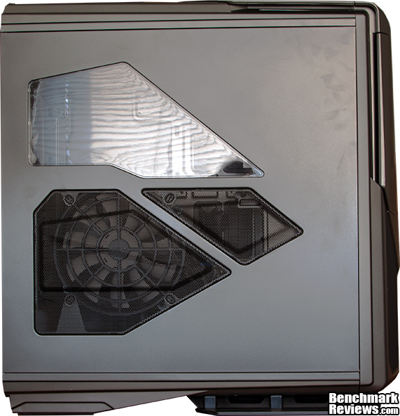 NZXT_Phantom_820_Left.jpg