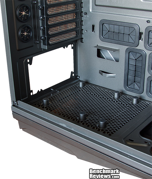 NZXT_Phantom_820_PSU.jpg