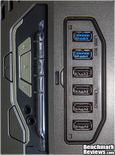 NZXT_Phantom_820_Ports.jpg