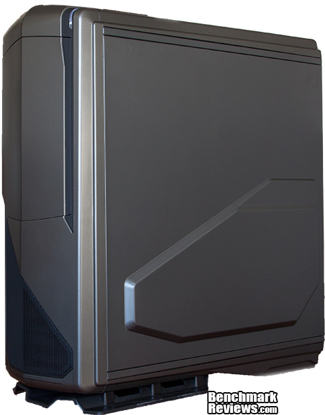 NZXT_Phantom_820_Right_45.jpg