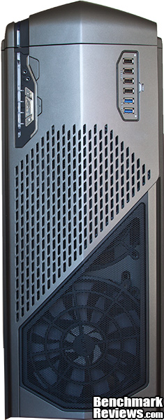 NZXT_Phantom_820_Top.jpg