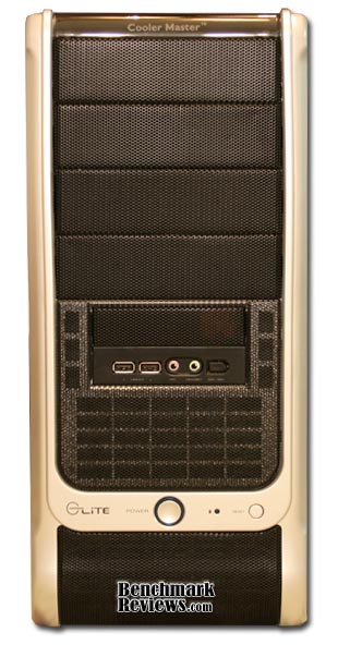 elite330_front.jpg