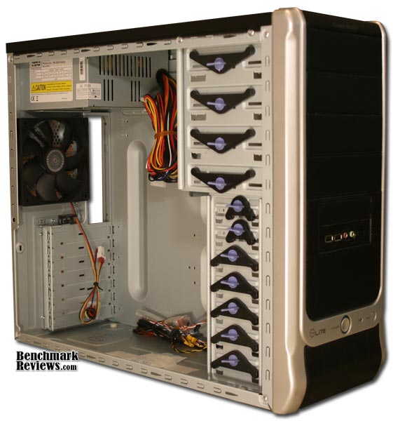 elite330_front_left_no_door.jpg