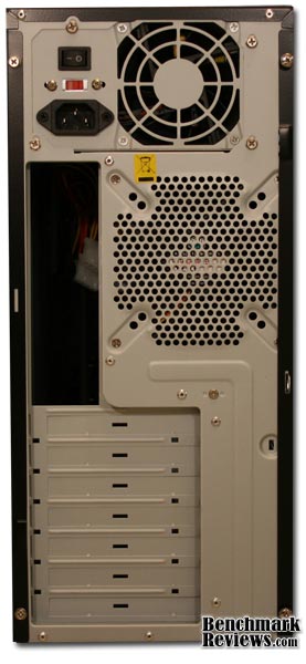elite330_rear.jpg
