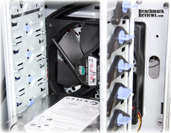 elite_330_front_fan.jpg