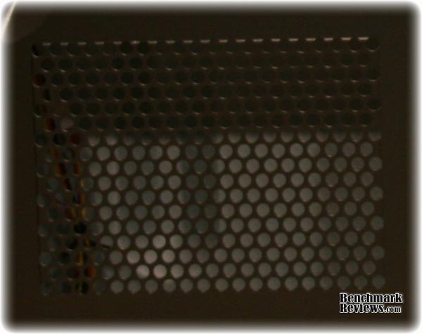 elite_330_vga_vent.jpg