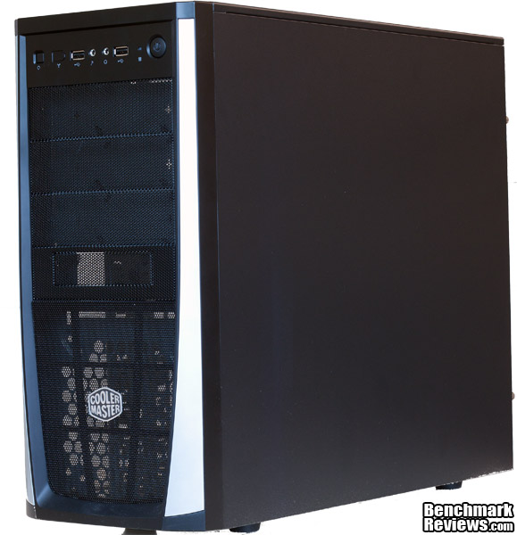 Cooler_Master_371_45_Degree_Left.jpg