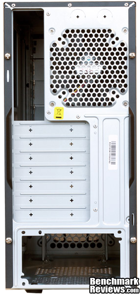 Cooler_Master_371_Back.jpg