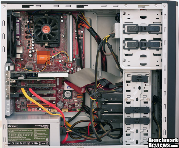 Cooler_Master_371_Built.jpg