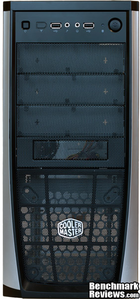 Cooler_Master_371_Front.jpg