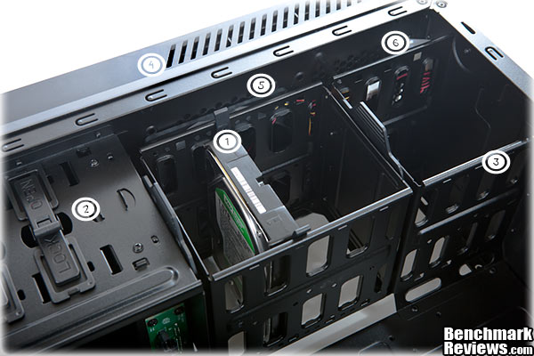 CoolerMaster_Silencio_550_FrontAltAngleFans-Review.jpg