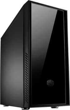 CoolerMaster_Silencio_550_FrontPage-review.jpg
