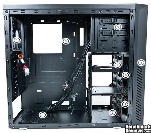 CoolerMaster_Silencio_550_Side_Open-Review.jpg