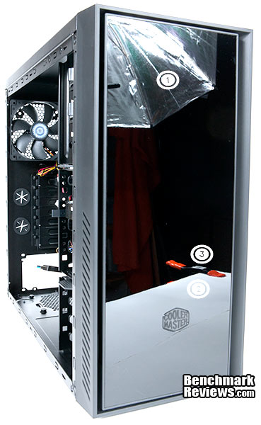 CoolerMaster_Silencio_550_Side_Reflection-Review.jpg
