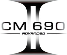 CM690-II-Advanced_Logo_BmR.jpg